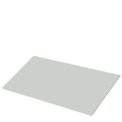 3004774 60x30 ardonitglad wolkengrijs 1