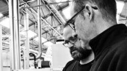 Gevelplatenlijn svk overleg blackandwhite 1