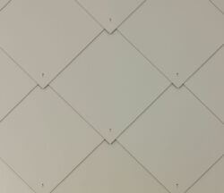 Svk ardonit wolkengrijs glad 40 40 5 rgb