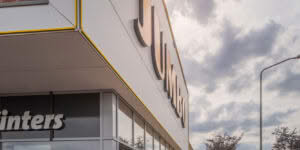 SVK VENRAY NL 03 WEB