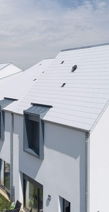 Colombelles Maisons Individuelles Toitures European Homes 37 lr