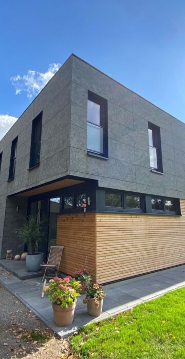 Puro Plus Wiefelstede20200924 130736 551