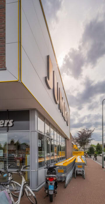 SVK VENRAY NL 03 WEB