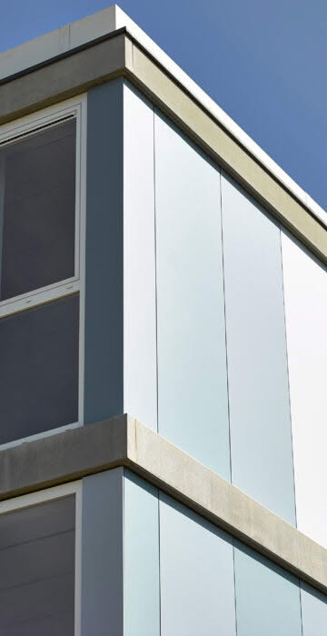 Building hoboken belgium 2015 orn0133 svk ornimat est06 orn54 orn77 11