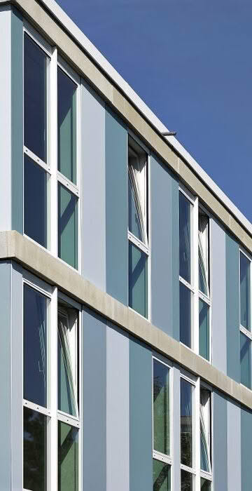 Building hoboken belgium 2015 orn0133 svk ornimat est06 orn54 orn77 13