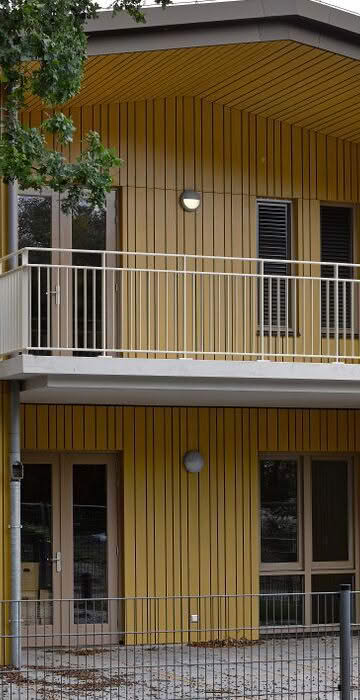 Colormat heemstede 30