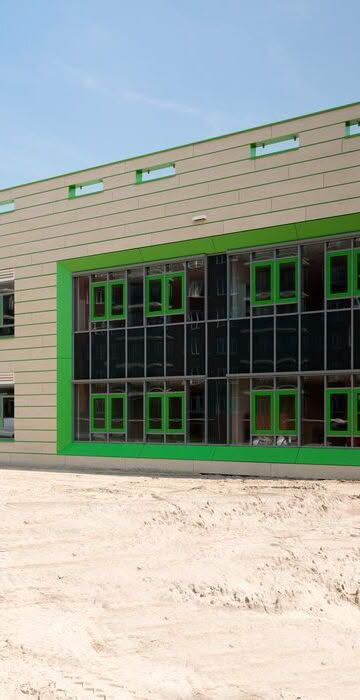 School amstelveen the netherlands 2014 col0015 svk colormat classic h412 champagne 3