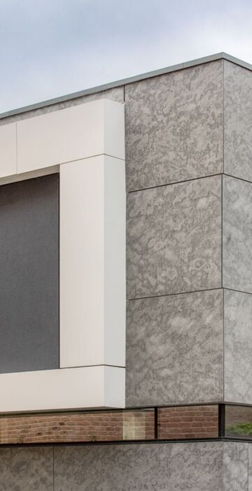 Svk amsterdam 1 21 web