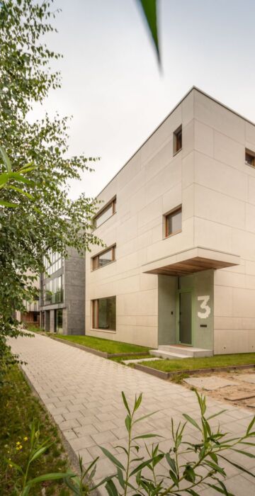 Svk amsterdam 2 18 web