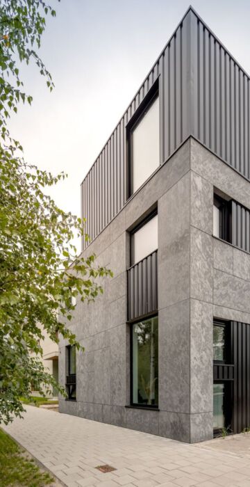 Svk amsterdam 3 10 web