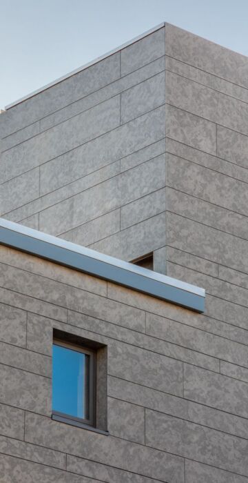 Svk charleroi 12 web