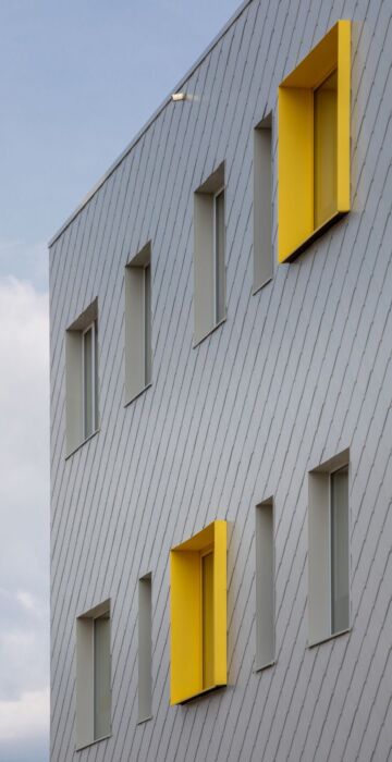 Svk sint eloois winkel 16 web