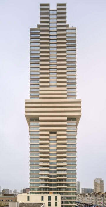 Svk Rotterdam Cooltoren 22 web