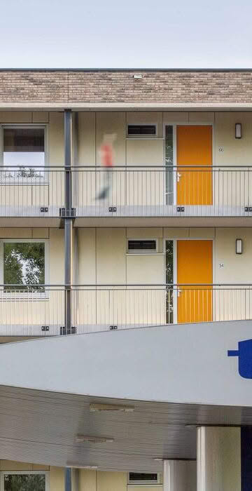 Svk baarn nl 010 colormatscripto s412champagne lr