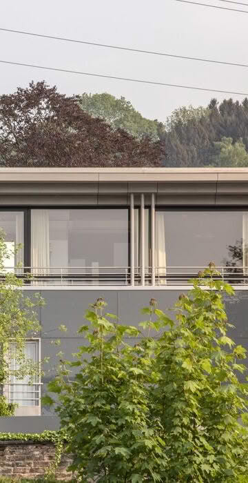 Svk chaudfontaine 15lr