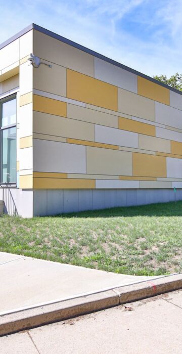 Svk eden park elem 03