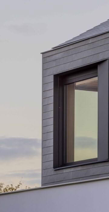 Svk ieper 42 lr internet