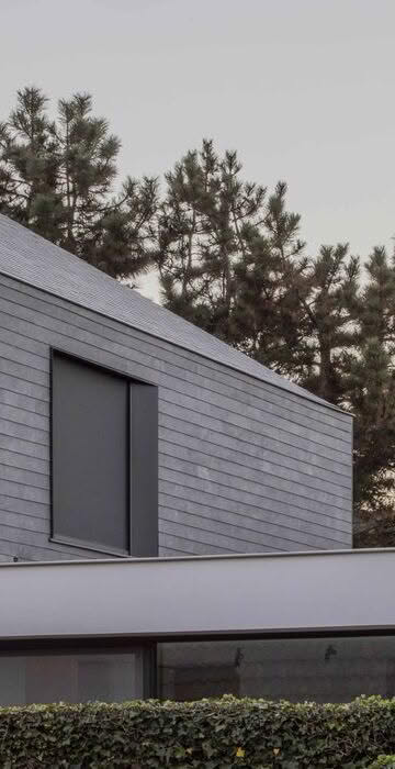 Svk ieper 43 lr internet 3