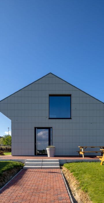 Svk vollezele 03 web