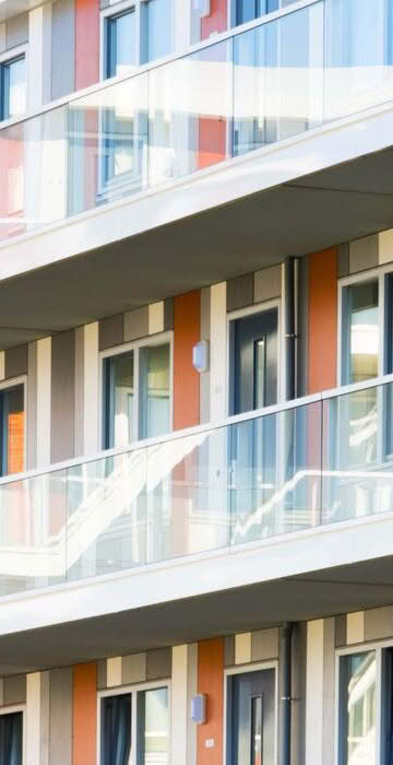 Svk voorhout nl 008 colormatclassic h401 h402 h411