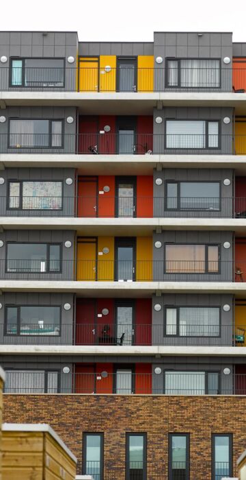 Utrecht the netherlands 2015 orn0134 svk ornimat ral 3009 1004 2004 3002 d135 31