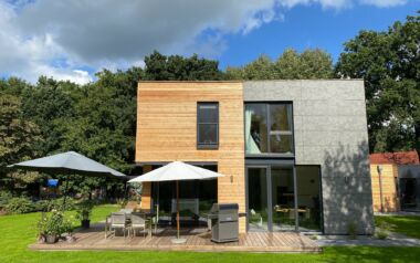 Puro Plus Wiefelstede 20200924 125656 202