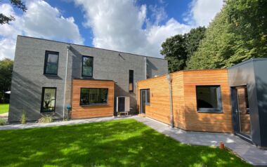 Puro Plus Wiefelstede 20200924 125803 851