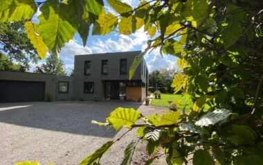 Puro Plus Wiefelstede 20200924 132146 150