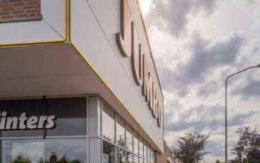 SVK VENRAY NL 03 WEB