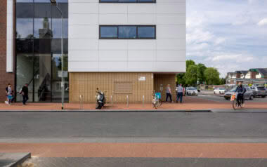 SVK VENRAY NL 05 WEB