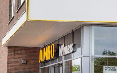 SVK VENRAY NL 16 WEB