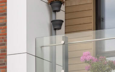 SVK VENRAY NL 22 WEB