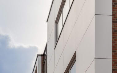 SVK VENRAY NL 23 WEB