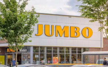 SVK VENRAY NL 25 WEB