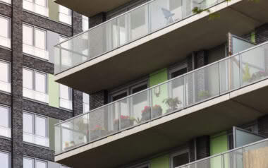 Beverwijk architecture svk 006