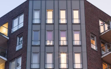 Beverwijk architecture svk 019