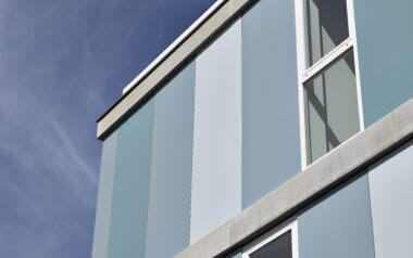 Building hoboken belgium 2015 orn0133 svk ornimat est06 orn54 orn77 17