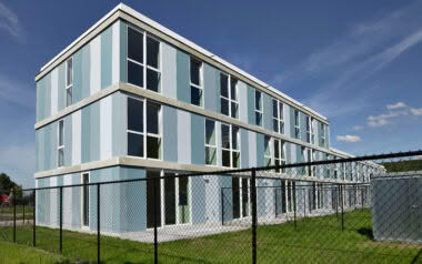 Building hoboken belgium 2015 orn0133 svk ornimat est06 orn54 orn77 28