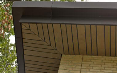 Colormat heemstede 06