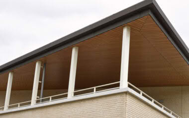 Colormat heemstede 21