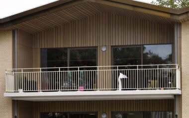 Colormat heemstede 23