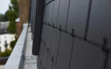 Montana lisse arlon 19