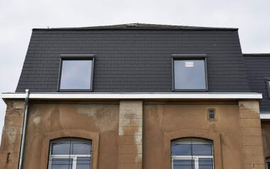 Montana lisse arlon 26