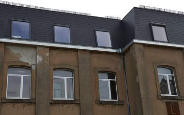 Montana lisse arlon 39