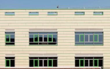 School amstelveen the netherlands 2014 col0015 svk colormat classic h412 champagne 1 lr