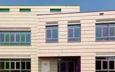 School amstelveen the netherlands 2014 col0015 svk colormat classic h412 champagne 12 lr