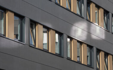 Svk amstelveen 003 lr