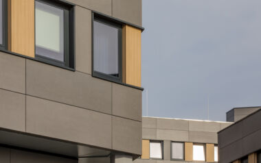 Svk amstelveen 008 lr