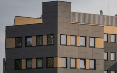 Svk amstelveen 021 lr