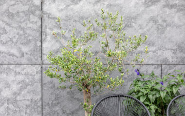 Svk amsterdam 1 08 web